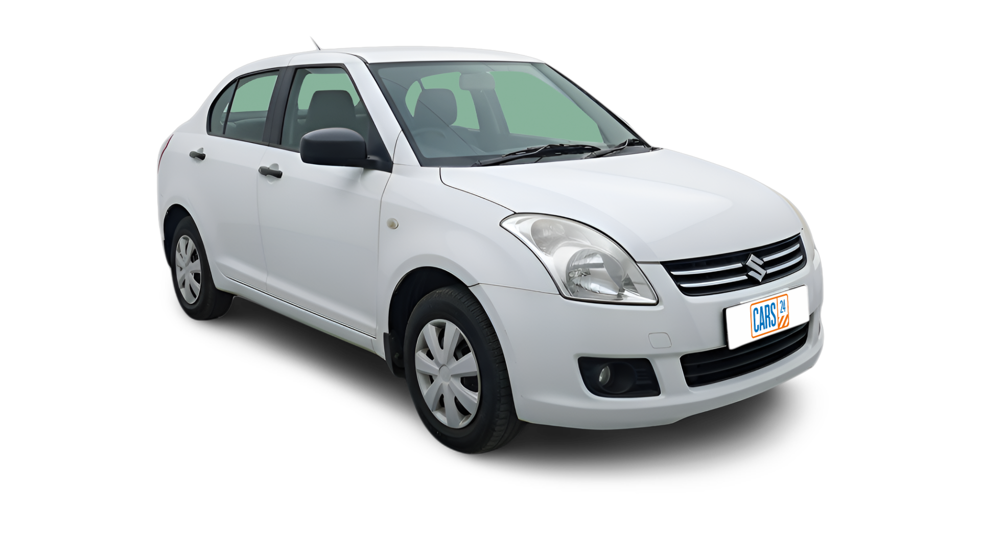 Maruti Swift Dzire-img